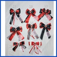 ▥ ∷ ▫ LIGHTSTICK RIBBON- ENGENEBONG iKONBAT NACHIMBONG CARATBONG ARMYBOMB
