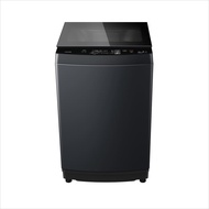 TOSHIBA เครื่องซักผ้าฝาบน ความจุ 14 กก. รุ่น  AW-DUM1500LT(MK)
