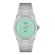 Tissot Tissot PRX Super Player 40MM Quartz Watch