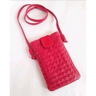 Sunnies Pouch