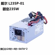 Applicable to Dell L235P-01 D235E-00 H235P-00 F235E-00 760 780 SFF LBXV