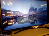 私人出售55吋 LG NANOCELL 約兩年，55 nano 76 超高畫質極速上網智能電視，不二價2900。