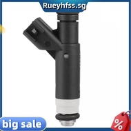 4L5Z9F593A  Injector for   FJ463 800-1470N 1AMFI00030 2204-510865 4G1428 63845 Cm-5174 4L5Z9F593BA