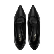 MARIA PIA (มาเรียเปีย) รองเท้าคัชชูส้นสูง รุ่น M75-25699