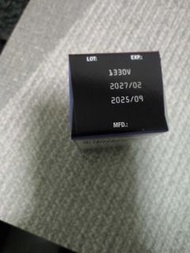 眼藥水 敏必滴