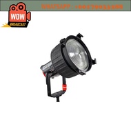 Aputure F10 Fresnel for LS 600D Pro