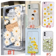 For Redmi Note 15 9 13 Pro Plus 9S 9T 9C K90 Pro Max 4G 5G TH1 transparent clear Phone case Fashion 