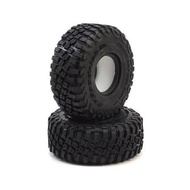 Pro-line BFGOODRICH MUD-TERRAIN T/A KM3 1.9" G8 PRO10150-14