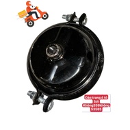 EQ140 front brake cylinder 3,5 tons to 6 tons installed for front brake cylinder cars