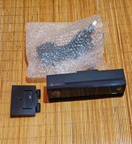 xbox one主機 kinect 2.0 體感器 二代 XBOX One Kinect 2.0 主機/體感主機/感應器