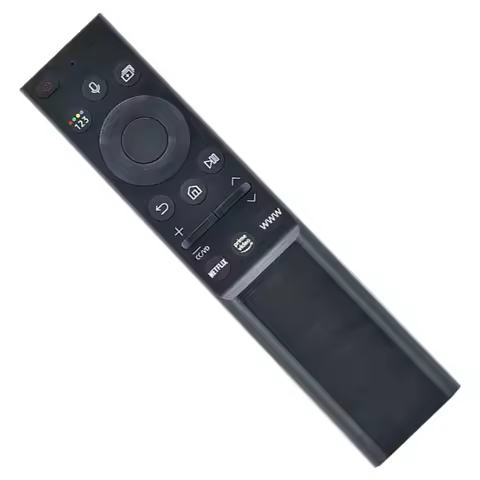 Voice remote control BN59-01357C BN59-01357L for Samsung TV Smart TV QA85QN85AASXNZ QA85QN800ASXNZ Q