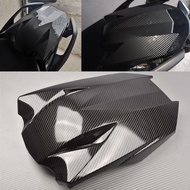 CZMOTO Z1000SX Seat Cover Cowl Fairing Rear Pillion For Kawasaki Z1000 SX Z1000-SX 2011-2019 Accesso