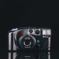 FUJI ZOOM CARDIA 950 DATE #3040 #135底片相機