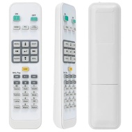 New Remote Control for Vivitek Projectors 4K H118 H1188 H1188-BK DX831 DW832 DX931 DW932 DX7000Z Con