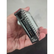 00YK016 7XB7A00027 Lenovo 1.2TB 10K SAS 12Gb Hot Swap 512n 2.5"HDD