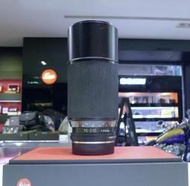 【日光徠卡】Leica Vario-Elmar-R 70-210mm f/4 E60 二手#337**