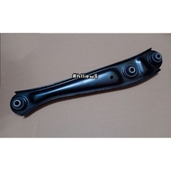 [ hlliew8 ] Honda Civic '1996 ~ '1999 EJ EJ6 EK EK3 EK4 S03 S04 S21 Rear Lower Arm Assy.