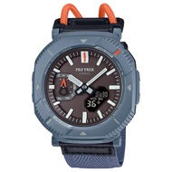 Casio PROTREK PRJ-B001B-2DR / PRJB001B2DR