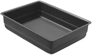 Lloyd Pans Kitchenware Multi Pan 9 x 13 x 2 Inch - PSTK