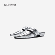 Nine West | รองเท้ามูลส้นแหลม