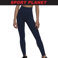 adidas Women Formotion Sculpt Legging Long Tracksuit Pant Seluar Perempuan (GN9137) Sport Planet 29-3
