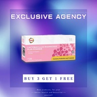 [AGENCY]GKB Lactobacillus Rhamnosus Plus Powder
