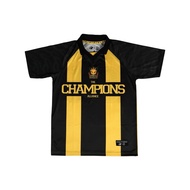 Homebois Jersey 2023 HOMEBOIS X ONIC Jersey Onic Jersey 2023 Kids Desawa Onic Esport Jersey Onic X H