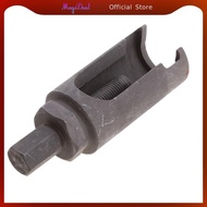 [MagiDeal] Crankshaft Timing Chain Gear Puller Tool For SCOOTER ATV 125CC 150CC GY6