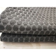 GRAPHENE MATTRESS PROTECTOR