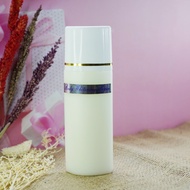 [ORIGINAL] HB SUPER ANGGUR 004001 PEKAT/GELL/PLUS ++ SEGEL MERAH EXTRA WHITENING HANDBODY LOTION PEM