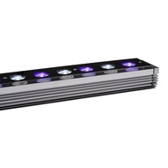 New Orphek OR3 90 - UV/Violet Reef Day (90 cm   / 35 Inch / 24 LEDs of Dual Chip 5Watt)