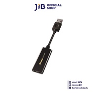 USB SOUND CARD (ซาวด์การ์ดยูเอสบี) CREATIVE SOUND BLASTER PLAY 3