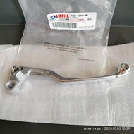 Handle original yamaha R25 clutch handle YGP /1WD-H3912-00