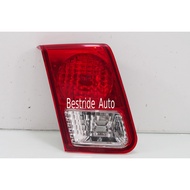 NEW Rear Bonnet Tail Lamp Honda Civic ES1 ES2 ES3 ES S5H SG5 2001-2005 Lamp Lights Lampu Belakang