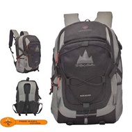 Zdw-159! Cheap Back Men Backpack Bag I1q5 Tumi Alpha Bravo Kelley Sling Blac Sling Bag More