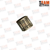 Piston Pin Bearing RS100 Yamaha RS 100