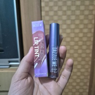 [NEW] Ink-Gloss 006 Fresh Ink Liptintdazzle me