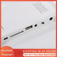 1buycart Andoer 13 Inch 1080P LED Digital Photo Picture Frame High Resolution 1920x1080 Advertising 