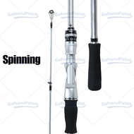 joran pancing/joran pancing kuat 50kg/joran pancing carbon asli kuat/joran murah cuci gudang/ joran 