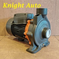 LEO 4HP Centrifugal Water Pump Pam Air (Single Phase) ACM300CH2 ID33968