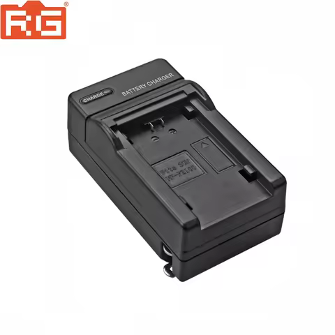 NP-FZ100 FZ100 NPFZ100 camera battery DC Charger for Sony Alpha 9 A9 9R A9R 9S A9S A7RIII A7R3 7RM3 
