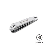 Simba Baby File Nail Clipper (SW1744)