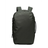 SEWAFOX | Business Travel Backpack 30L
