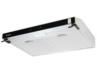 Máy hút mùi áp tường Kangaroo KG70RS