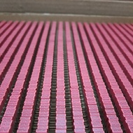 MKM 104J Capacitor 100N~100 OriginalVOLT.