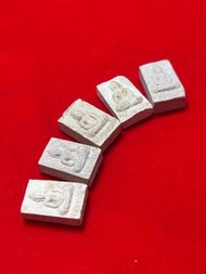 ♦️屈白欖 2527白欖佛五期♦️