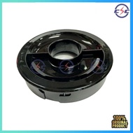 Philips Replacement Blender jur Cover  HR7310/HR7320/HR7510/HR7520/HR7530 FOOD PROCESSOR