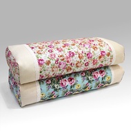 🚓Buckwheat Hard Pillow Buckwheat Shell Pillow Double High Pillow Neck Protection Full Buckwheat Cervical Spine Pillow Co