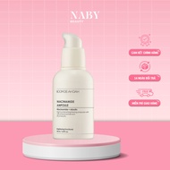 Boom De Ah Dah Niacinamide 10% + Arbutin 2% Ampoule 50ml