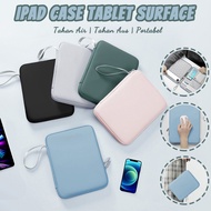 12.9 Inch Ipad Case tablet Surface/ Bag Waterproof And Dustproof Laptop Bag/ Simple Portable Storage